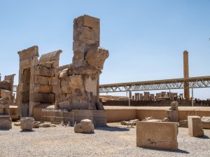 Persepolis (023a)  